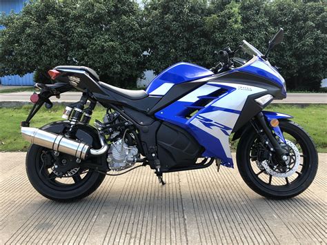 Shop the most trendy Street Legal Bikes of <strong>250CC</strong> at an affordable price at the store of 360 Power Sports. . Vitacci falcon 250cc parts